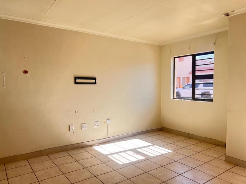 3 Bedroom Property for Sale in Kathu Northern Cape